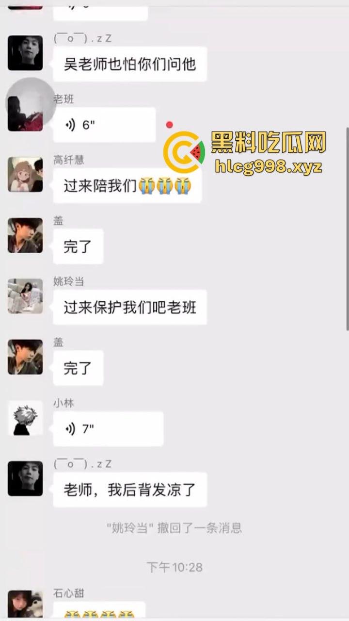 柳州机电一学生跳楼自杀 现场视频揭露真实原因 竟是连裤衩都赔干净了??