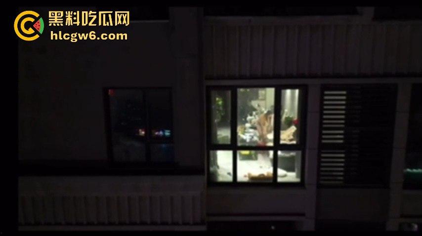 江苏南京市鼓楼区裸体大奶少妇欣赏了吗,瓜友用无人偷拍独守空房的裸装少妇看着很温柔舒服。