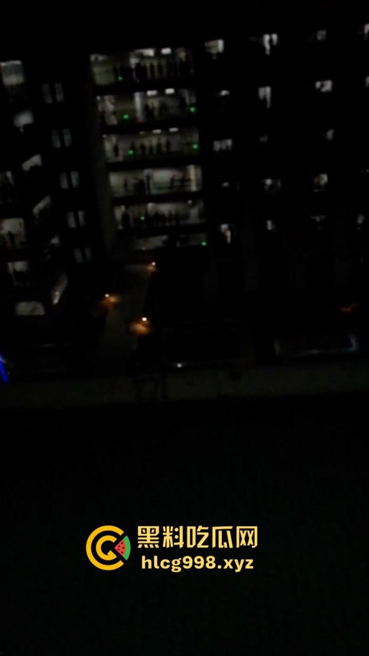 柳州机电一学生跳楼自杀 现场视频揭露真实原因 竟是连裤衩都赔干净了??