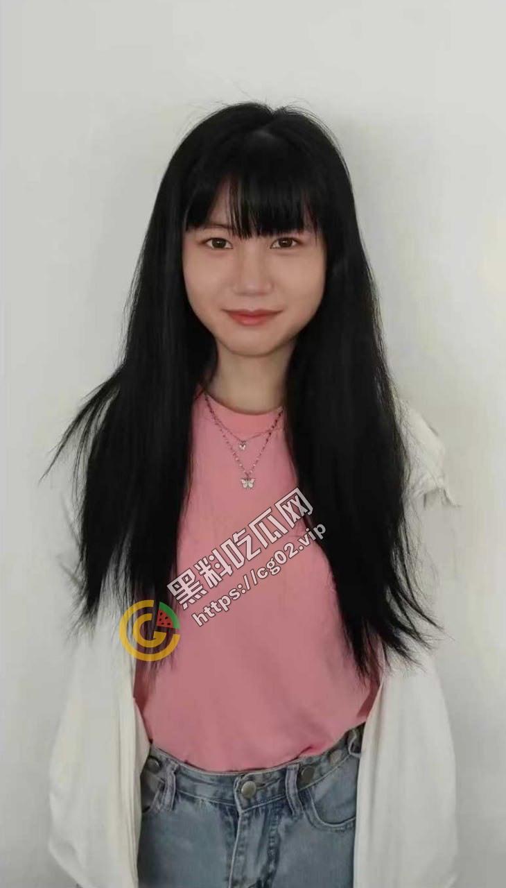 北工大 401 教室内做爱玩原神被录进教程 黑料吃瓜全网首发 全网炸裂校园大瓜!