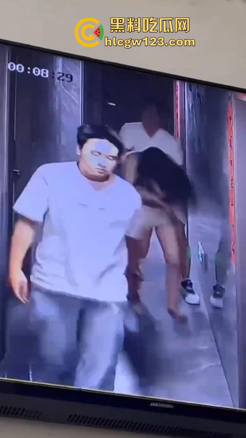 美女520当晚酒醉被两名男子捡尸 强行拖入酒店房间 轮奸2小时酒醒后才被救出 最终两人被拘!