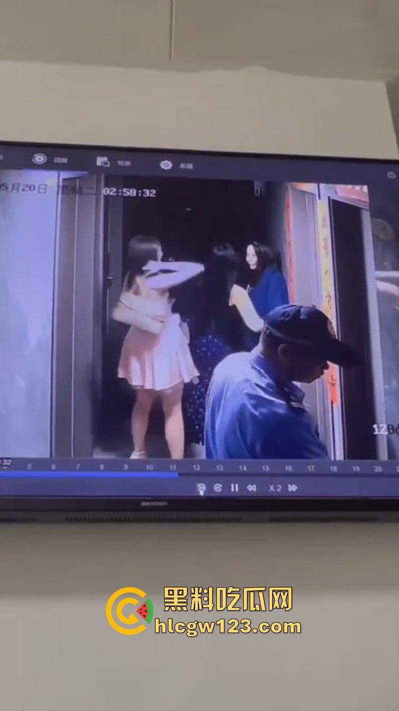 美女520当晚酒醉被两名男子捡尸 强行拖入酒店房间 轮奸2小时酒醒后才被救出 最终两人被拘!