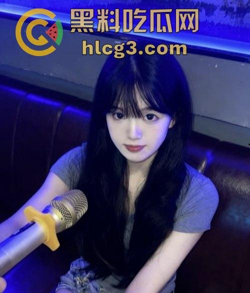 广东富二代七夕狂欢派对曝光！移动KTV车厢内校花沦为胯下玩物！驾驶室激烈啪啪淫叫声不断！