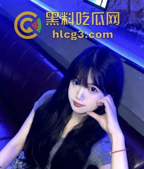 广东富二代七夕狂欢派对曝光!移动KTV车厢内校花沦为胯下玩物!驾驶室激烈啪啪淫叫声不断!