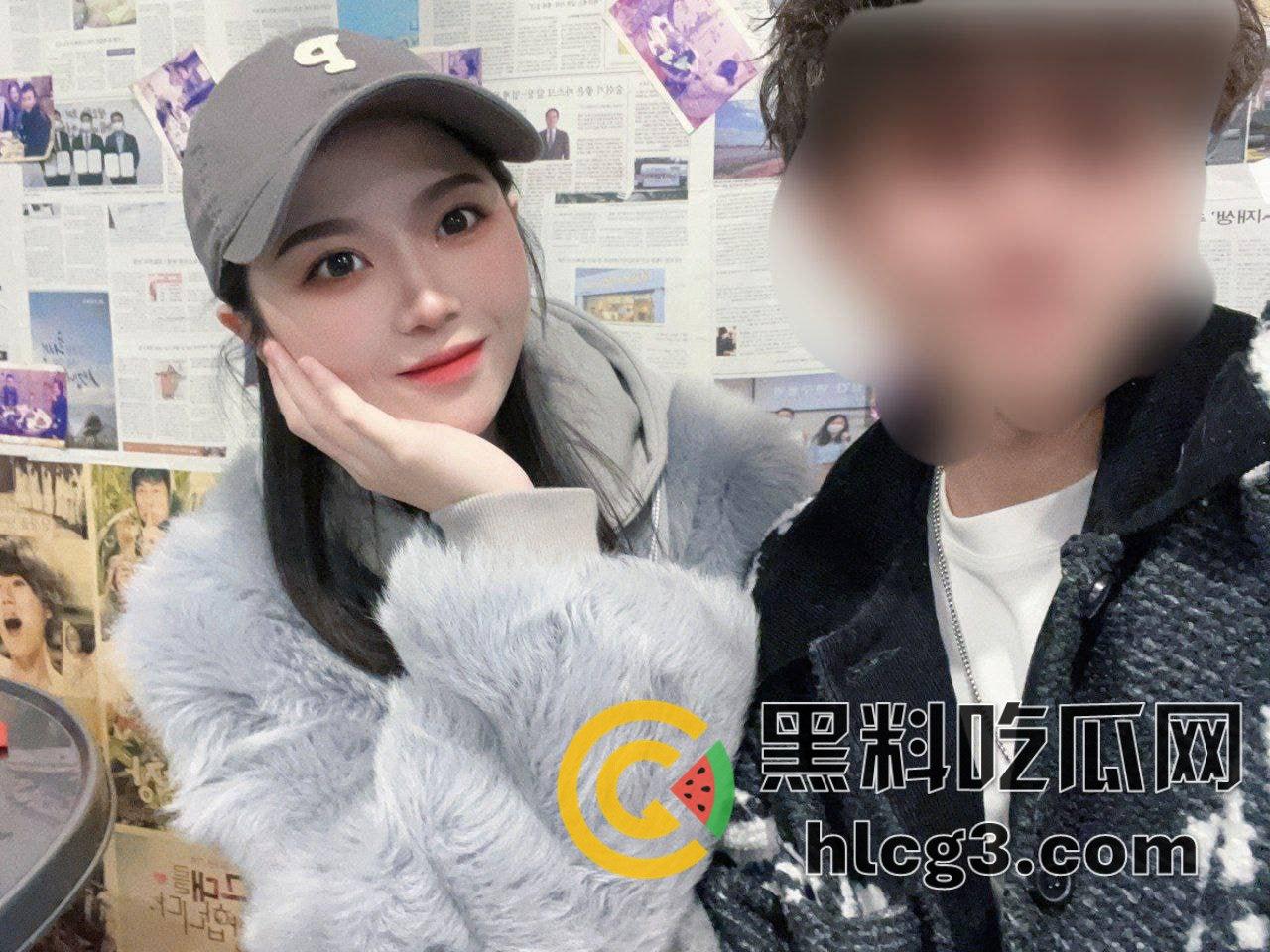 99年骚逼女神舔狗夜夜意淫,她却甘心跪地当金主脚下的狗,沸羊羊的梦想全是金主的现实!