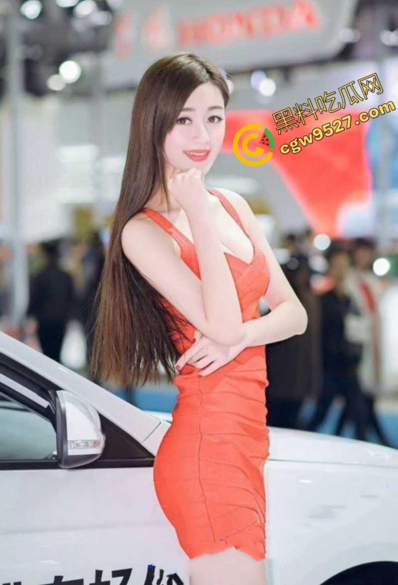 大连车模吕美熙被金主包养后退役!巨乳蜜桃臀极品尤物,床上功夫更是了得,不看后悔!