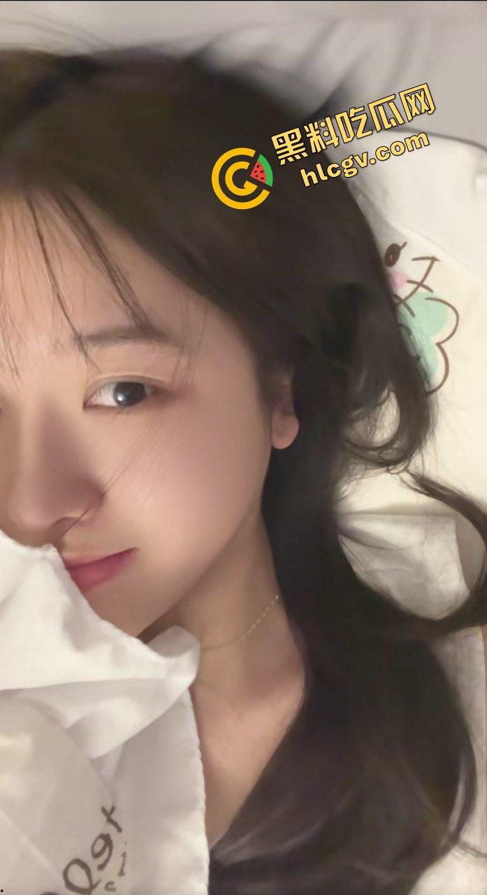 抖音清纯嫩妹太妹『二飘』与榜一大哥线下酒店开房 性感内裤暴力输出小穴!独家曝光流出!