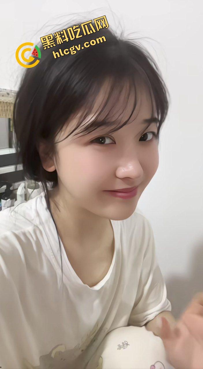 抖音清纯嫩妹太妹『二飘』与榜一大哥线下酒店开房 性感内裤暴力输出小穴!独家曝光流出!