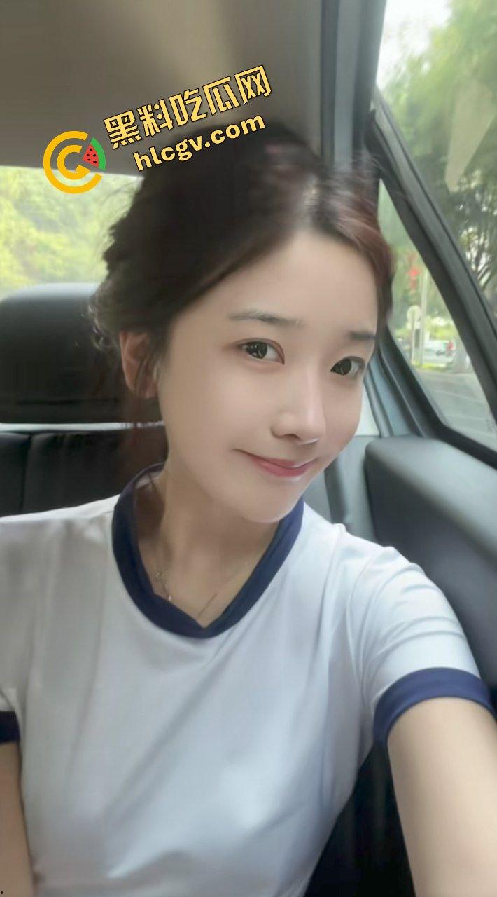 抖音清纯嫩妹太妹『二飘』与榜一大哥线下酒店开房 性感内裤暴力输出小穴!独家曝光流出!