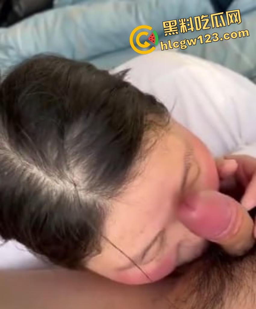 17岁虎背熊腰实习护士被破处!阳台口交脸红的和鸡巴一样,医院给别人打针,现在自己被打针!