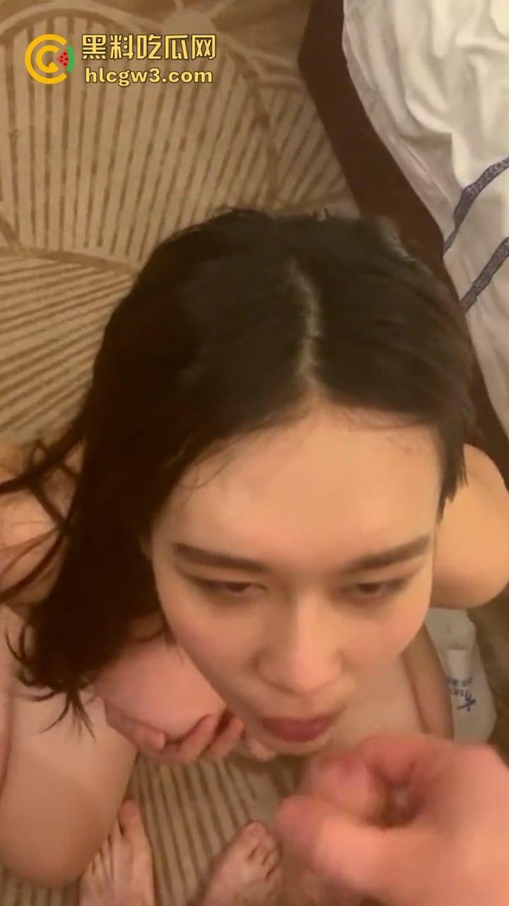 新婚人妻欲求不满 偷人约炮成为家常便饭 广东深圳少妇【吴思彤】开房视频被老公发现后公布于众 独家存档!