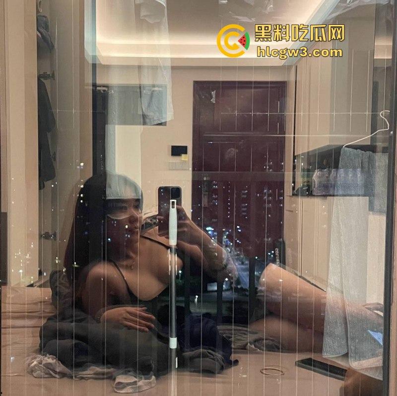 新婚人妻欲求不满 偷人约炮成为家常便饭 广东深圳少妇【吴思彤】开房视频被老公发现后公布于众 独家存档!