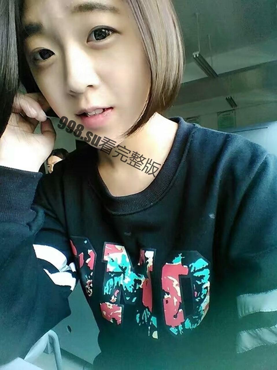 真实泄露系列❤️裸贷真实线下肉偿