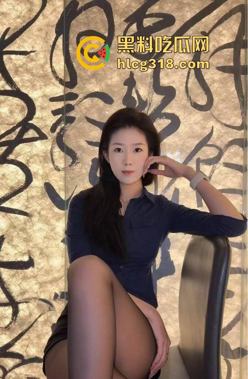 哈尔滨离异少妇【黄钰婷】离婚后疯狂约炮，主动翘臀求操，淫语呻吟浪荡无比!