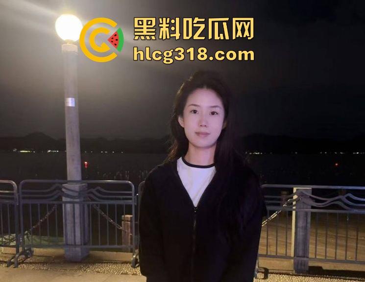 哈尔滨离异少妇【黄钰婷】离婚后疯狂约炮,主动翘臀求操,淫语呻吟浪荡无比!