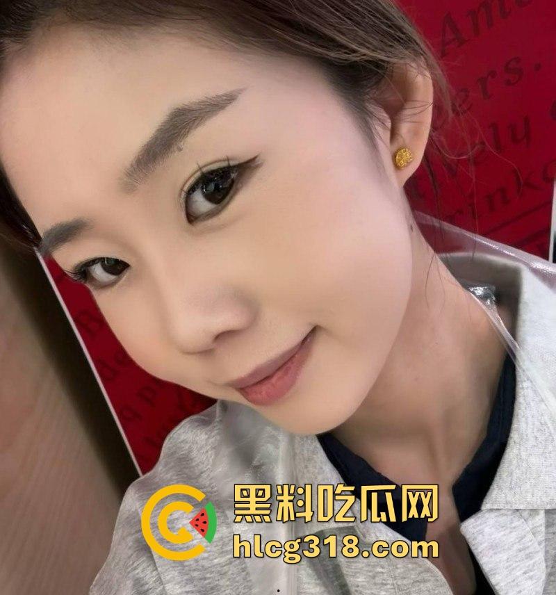 哈尔滨离异少妇【黄钰婷】离婚后疯狂约炮,主动翘臀求操,淫语呻吟浪荡无比!