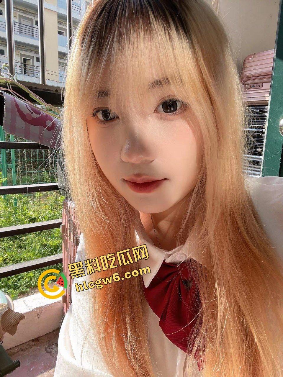 重庆舞蹈学校白虎粉嫩小骚货『于心怡』刚成年精神白虎妹 多金猛男约炮无套爆操骚逼！原创独家曝光流出！