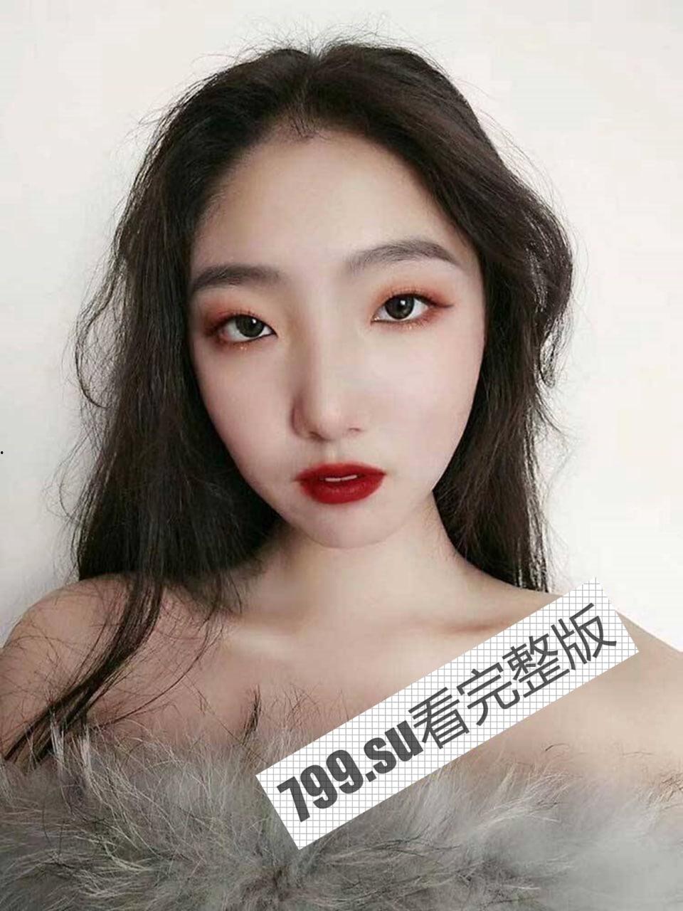 反差!19 岁昌吉处女母狗反差裱求自曝 喜欢露出 被认出可以随便玩