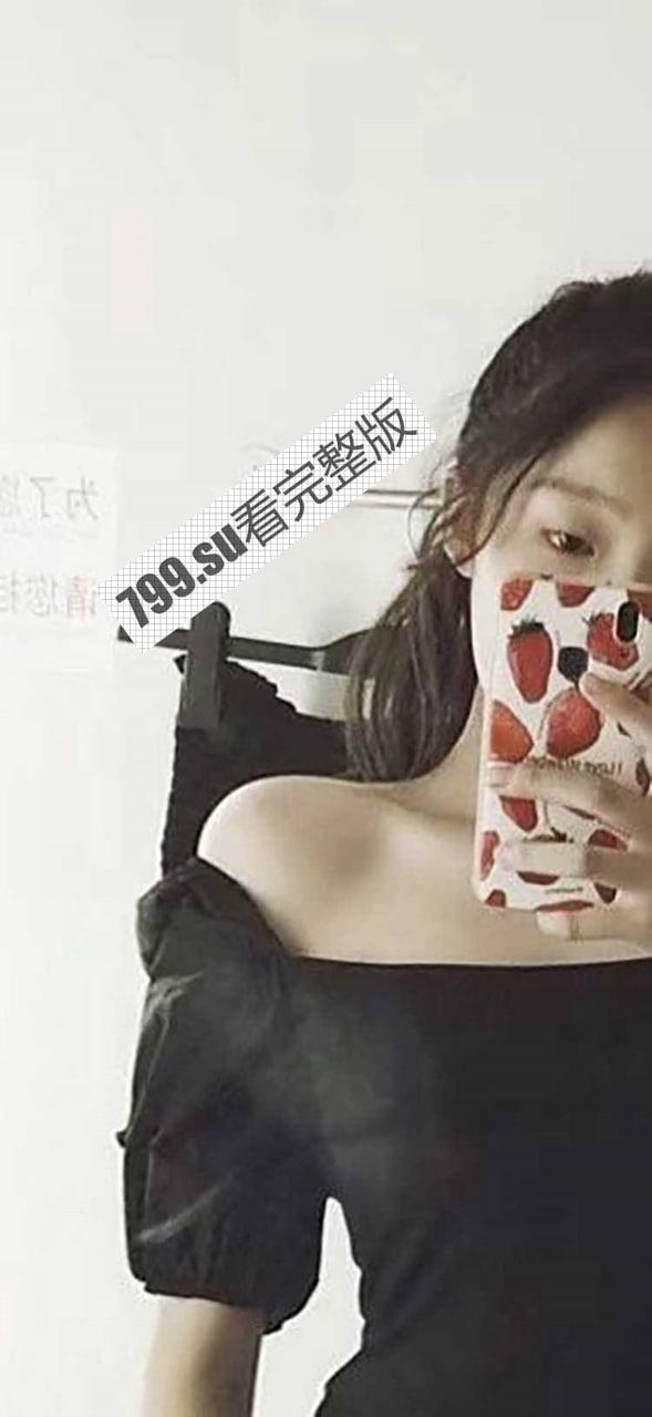 反差!19 岁昌吉处女母狗反差裱求自曝 喜欢露出 被认出可以随便玩