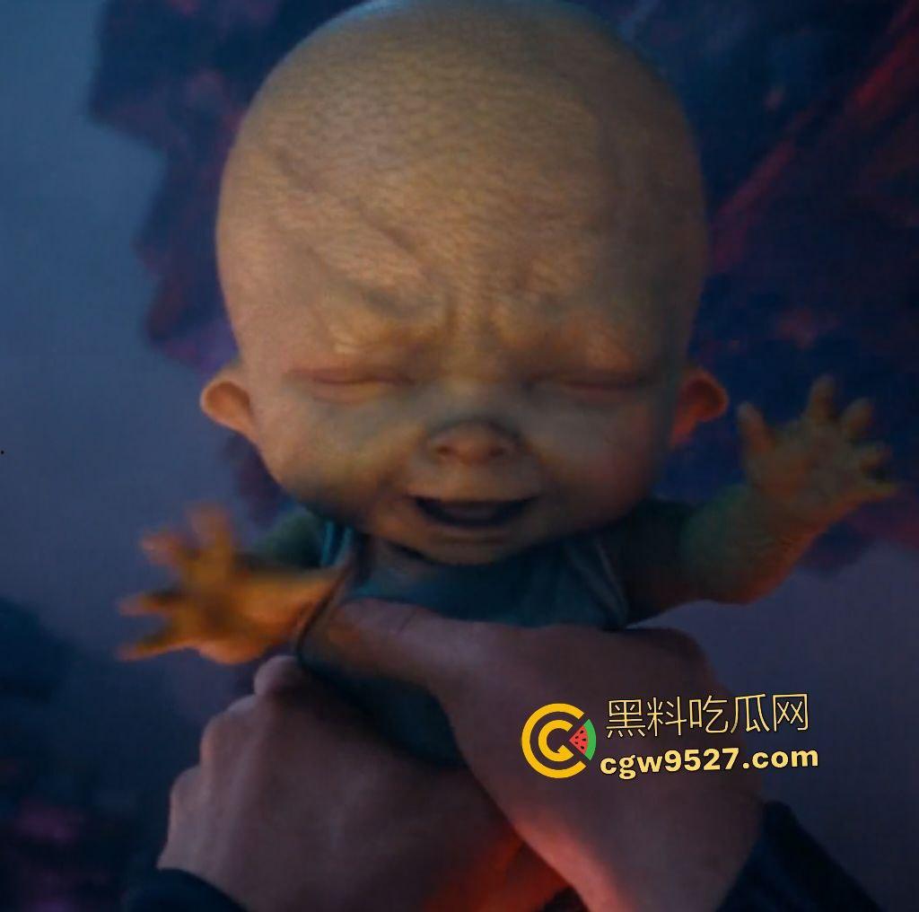 《超人》2025惊天危机!卡尔-艾尔卷入全球阴谋,莱克斯·卢瑟科技欲想灭杀超人,最后被露易丝·莱恩联合超狗逆转乾坤!