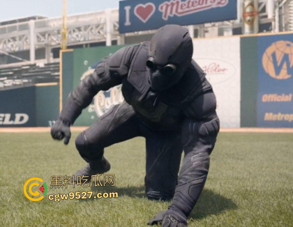 《超人》2025惊天危机!卡尔-艾尔卷入全球阴谋,莱克斯·卢瑟科技欲想灭杀超人,最后被露易丝·莱恩联合超狗逆转乾坤!