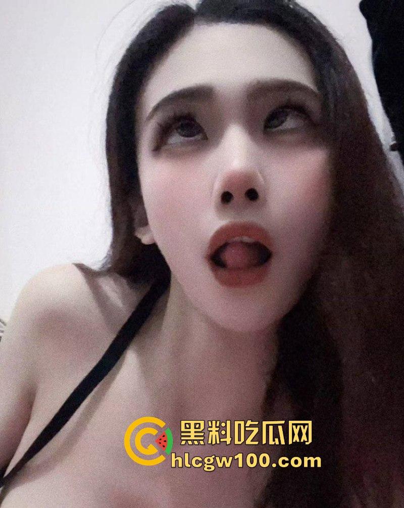 抖音反差御姐【瑞瑞睡不着呀】 榜一大哥高价定制自慰视频和线下约炮粉丝性爱自拍被曝流出!