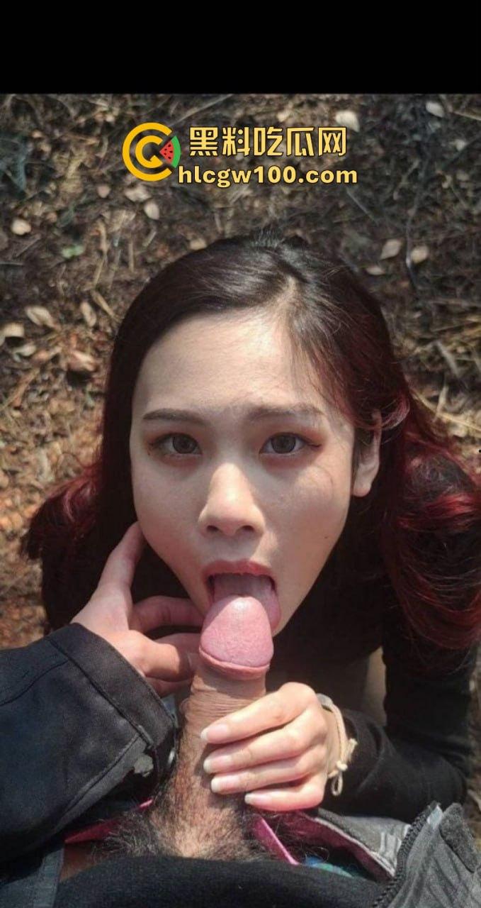 抖音反差御姐【瑞瑞睡不着呀】 榜一大哥高价定制自慰视频和线下约炮粉丝性爱自拍被曝流出!