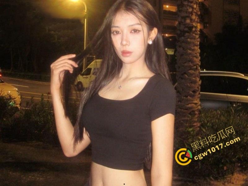 重庆大长腿御姐【赵宁宁】私拍视频曝光,黑丝诱惑,深喉技术惊艳,被男友无套爆操内射,淫靡姿态撩人心魄!