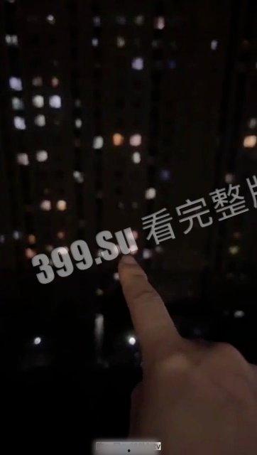 长沙市万国城 灭门事件 一家五口全部死在家中 当中最小仅3岁 被发现时尸体都已发臭