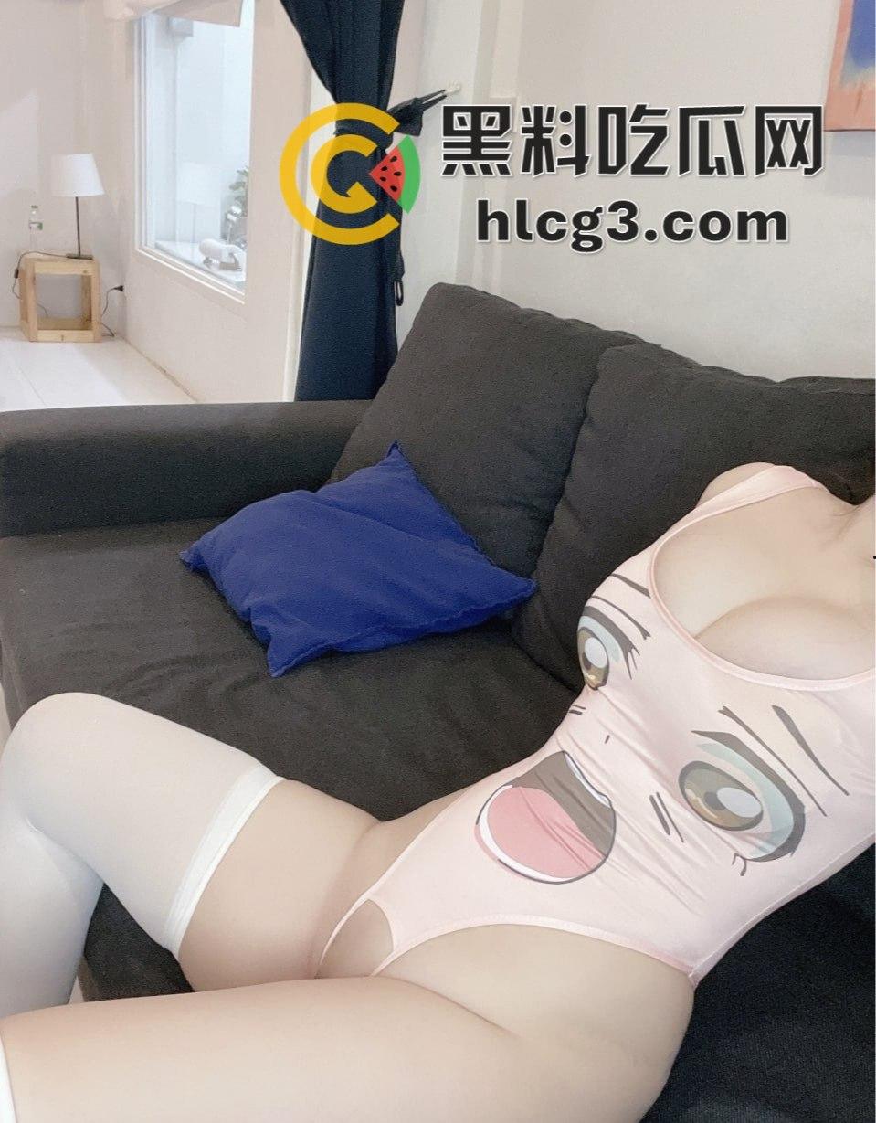 万人舔屏!OF极品白嫩女神saizneko福利放送,大波白虎嫩鲍COS雏田,火之意志燃烧全场!