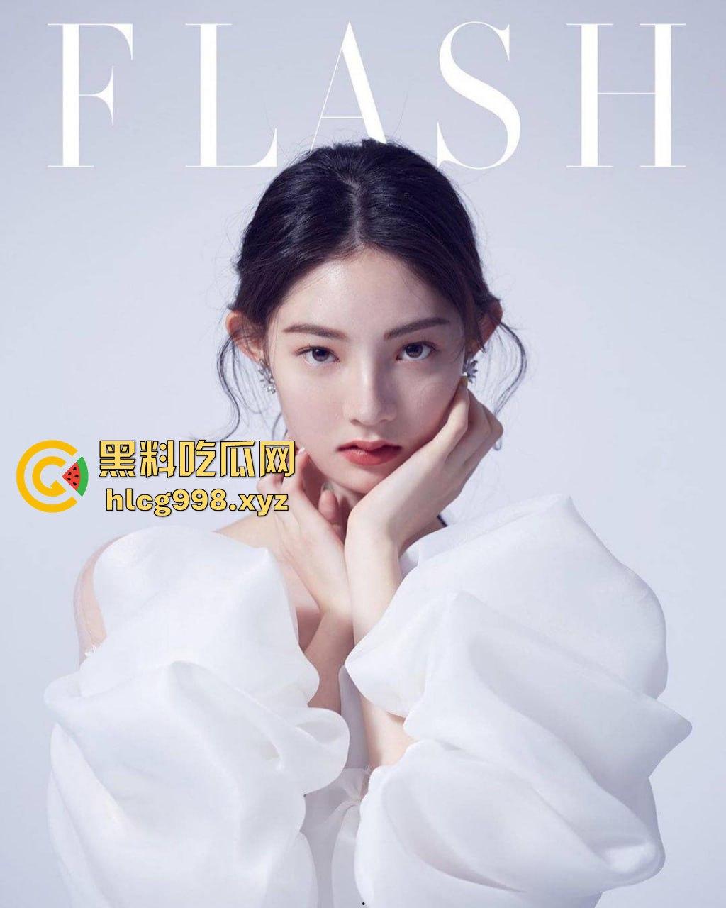 台湾模特【汪淼】骚气十足！情趣内衣轮着换，大长腿让老公天天交公粮撑不住！