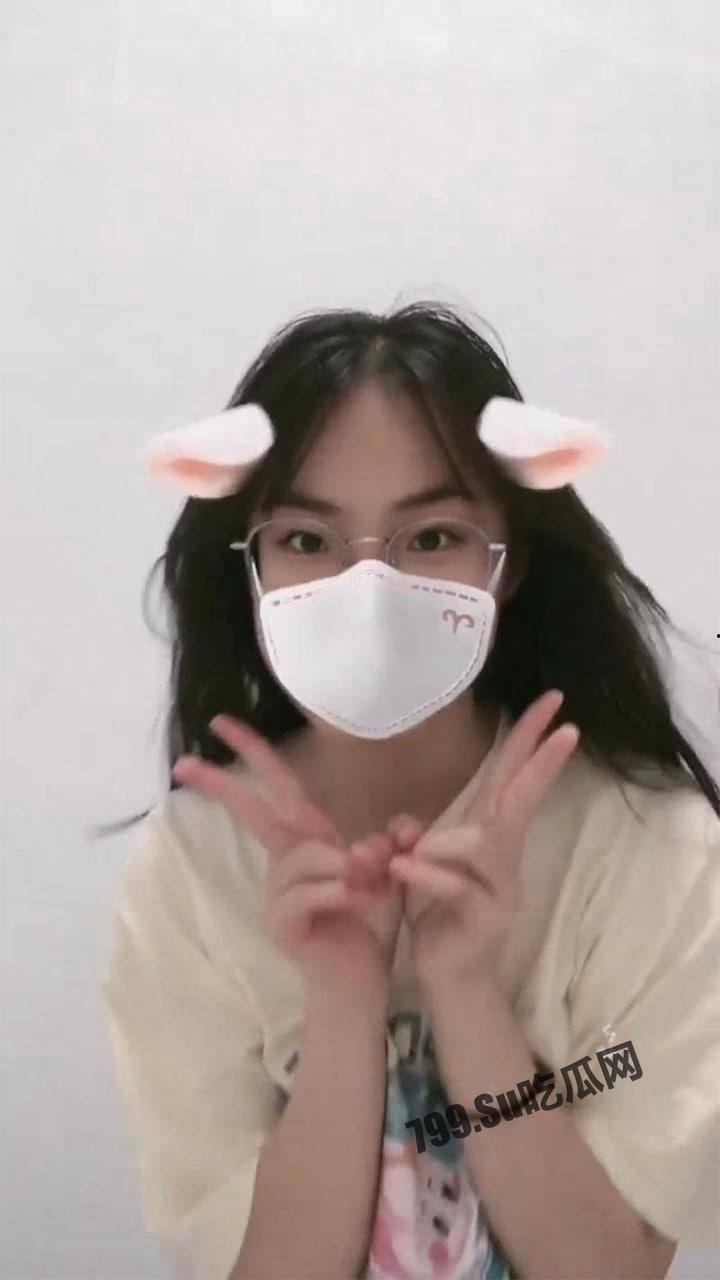 百合预警 大一学妹 S 和『男朋友』T 的恋爱日常 舌吻 做爱 各种姿势 性爱视频流出