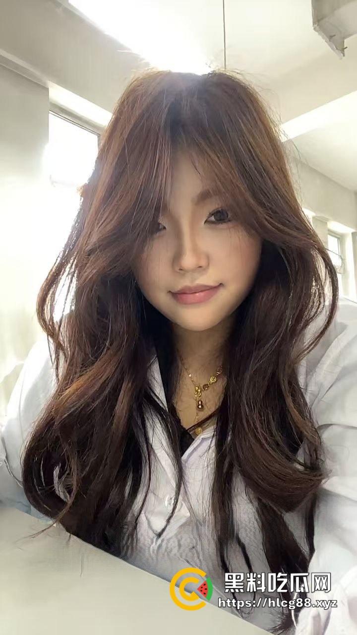 湖北师范大学学生妹【李佳莹】骚炸天,酒后捆绑SM调教,无套内射操翻这贱货!