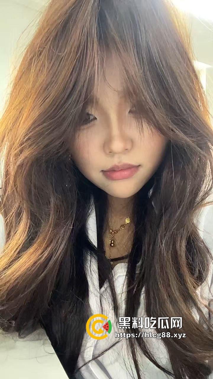 湖北师范大学学生妹【李佳莹】骚炸天,酒后捆绑SM调教,无套内射操翻这贱货!