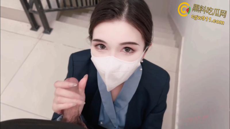 气质女神【狐不妖】,白领销售为了完成业绩,被金主无套猛怼白虎嫩穴,极品身材简直就是销冠圣体!