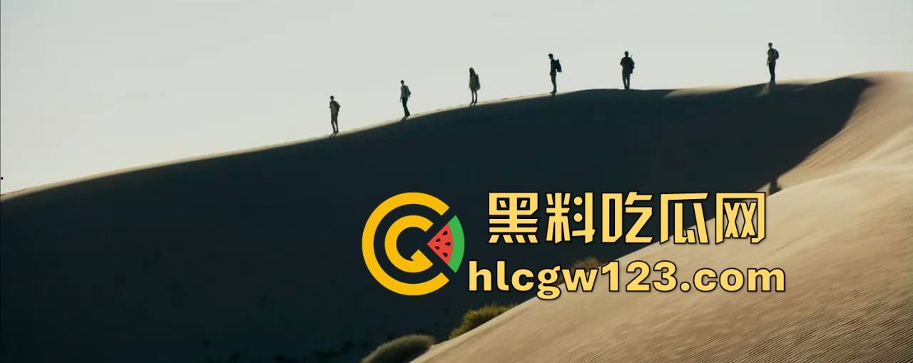 高清免费电影来袭!【移动迷宫2】挑战极限 恐惧烧脑电影 虽上映了很久 但还是值得回味的!