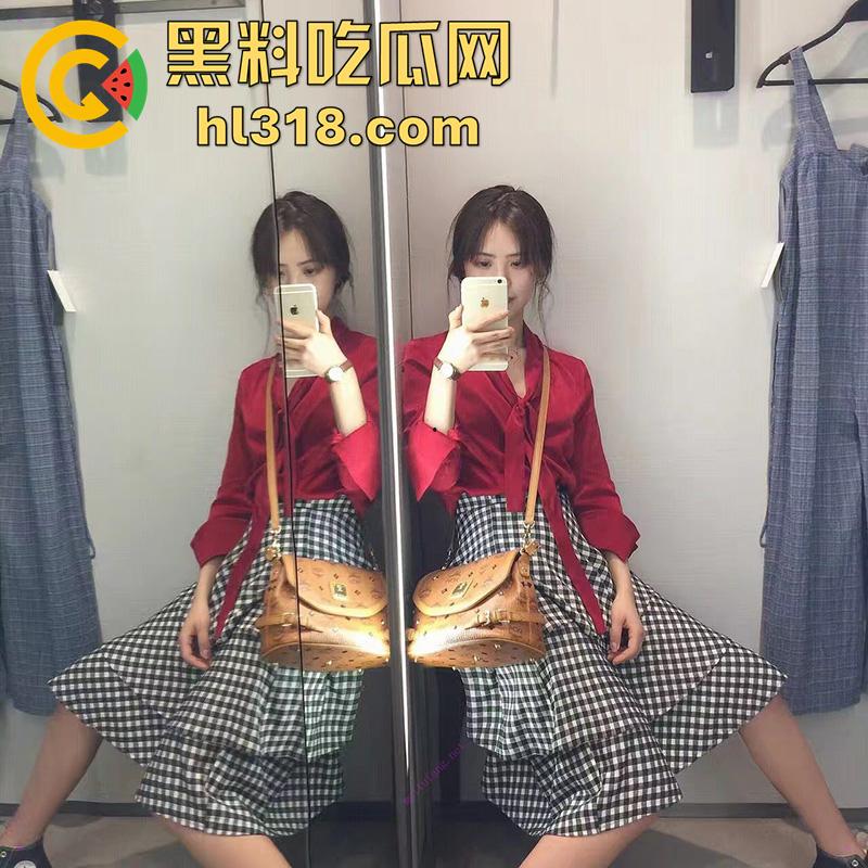 神似王祖贤的校花女神,身材极品大长腿白嫩诱人,被老司机学长拿下,酒店露脸啪啪无套内射!