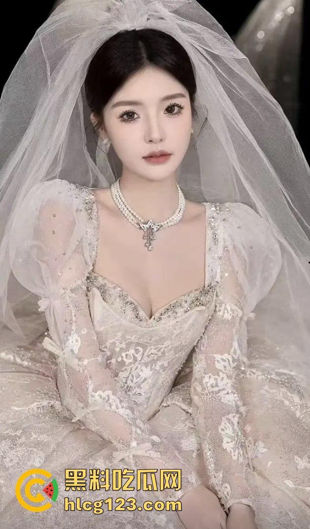 抖音200万粉网红「轩姨」激情视频被前男友曝光!水手服女上位!