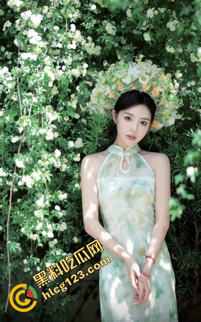 抖音200万粉网红「轩姨」激情视频被前男友曝光!水手服女上位!