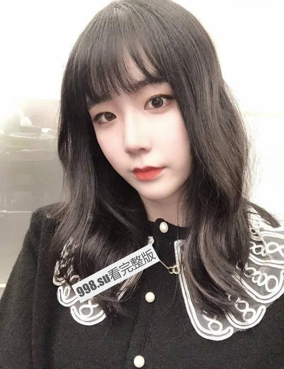 【猛料】南京大学 大二 叶雨婷 被灌醉性侵 用牛奶把屁眼灌满【完整版视频】