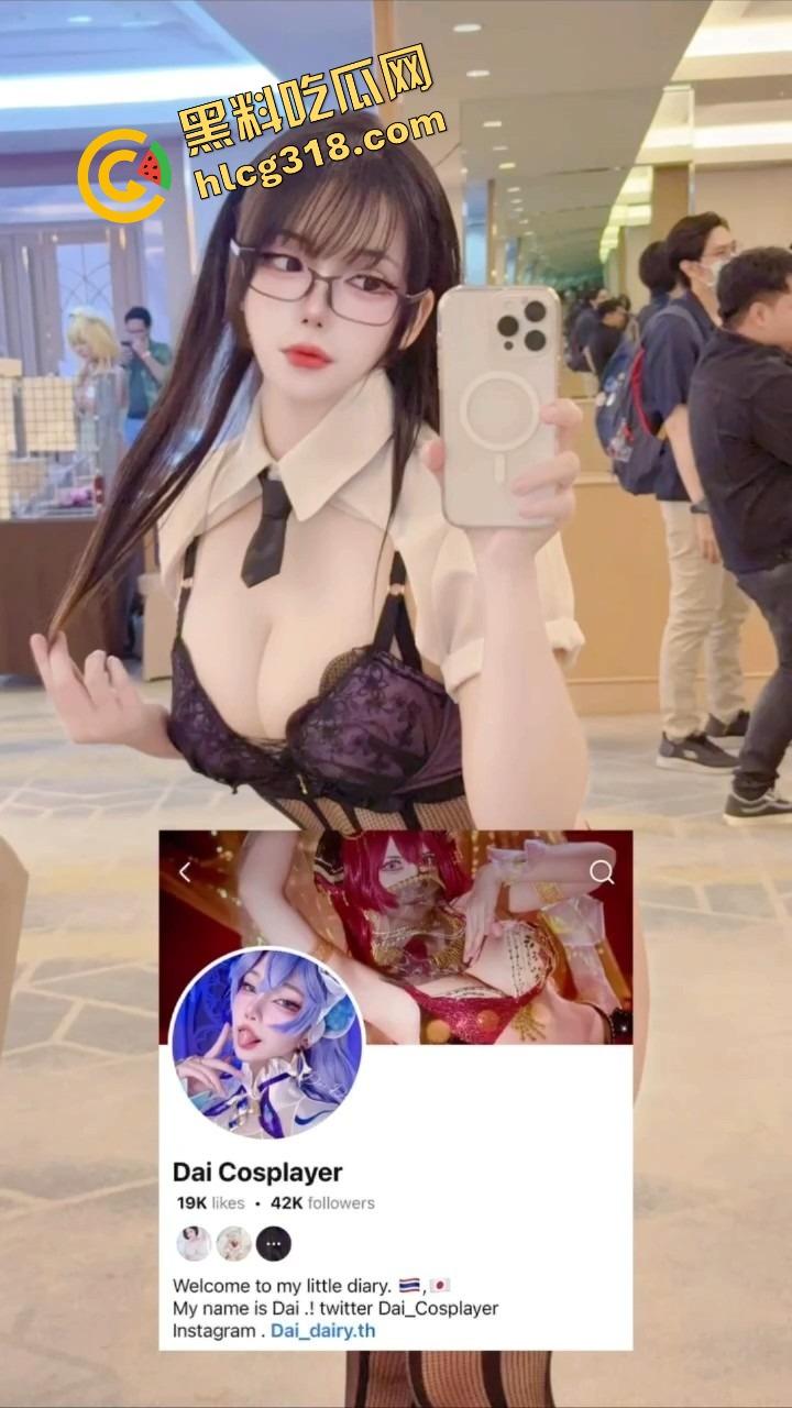 不懂黑丝战术别怪她叫不出声，骚鸡缠斗五大爆操细节，老司机实战教学从撕丝袜到射脸的全流程！