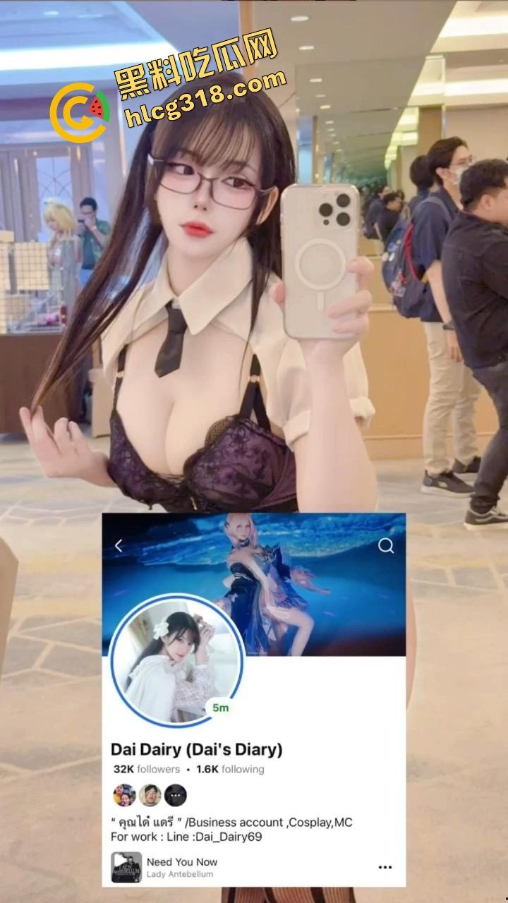 不懂黑丝战术别怪她叫不出声,骚鸡缠斗五大爆操细节,老司机实战教学从撕丝袜到射脸的全流程!