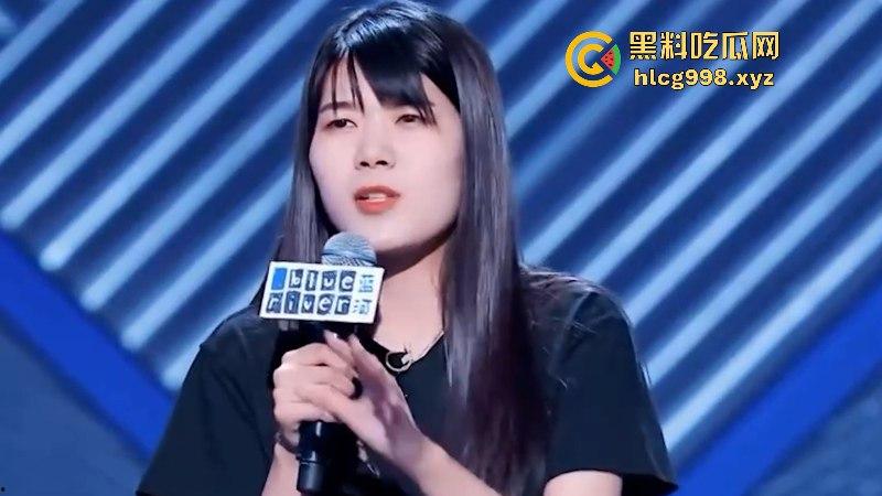 京东请杨笠拍个广告 男消费者集体破防 三大网购平台不是只有你一个京东