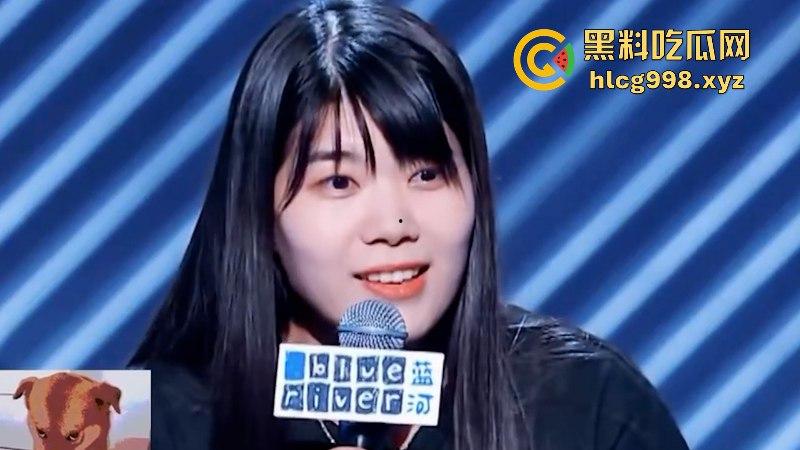 京东请杨笠拍个广告 男消费者集体破防 三大网购平台不是只有你一个京东