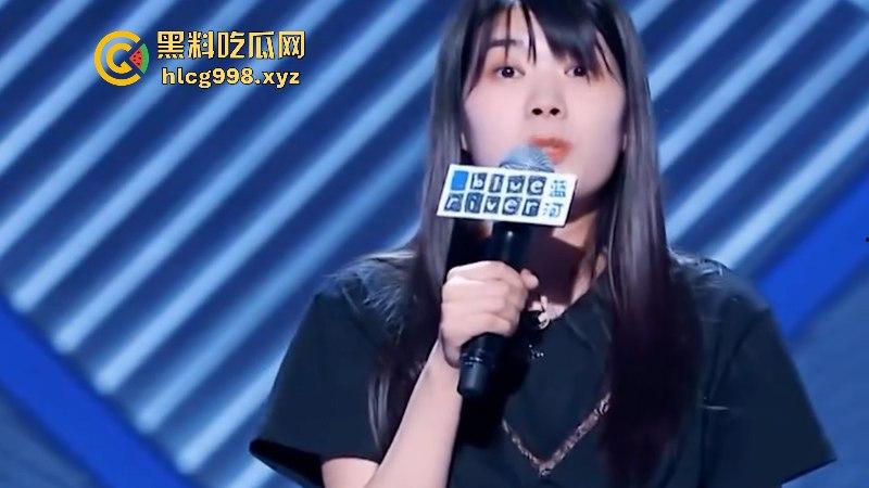 京东请杨笠拍个广告 男消费者集体破防 三大网购平台不是只有你一个京东