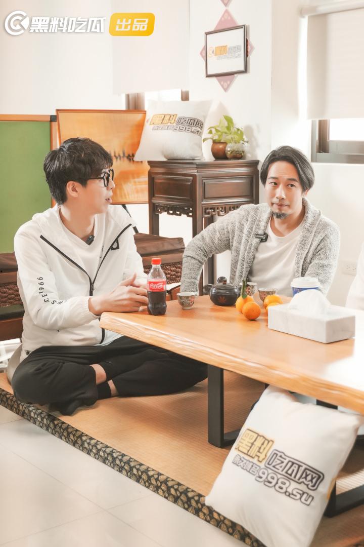 黑料吃瓜网新春特播短剧-《再见贱人4之我不绿了!》EP07