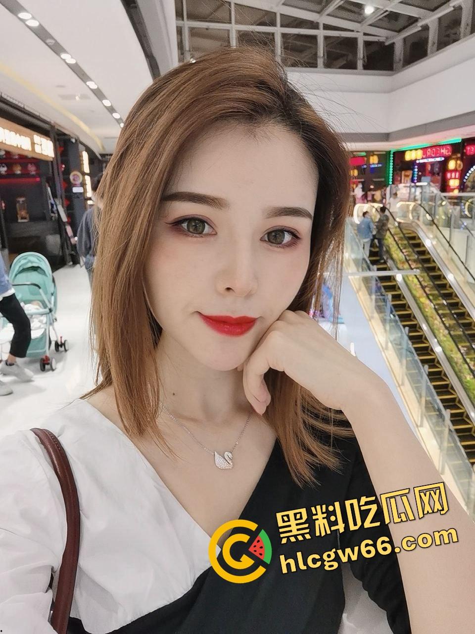 单位出差潜规则女下属『孙丹丹』主动送逼求上位,被调教成专属母狗,内射精液流出成日常!