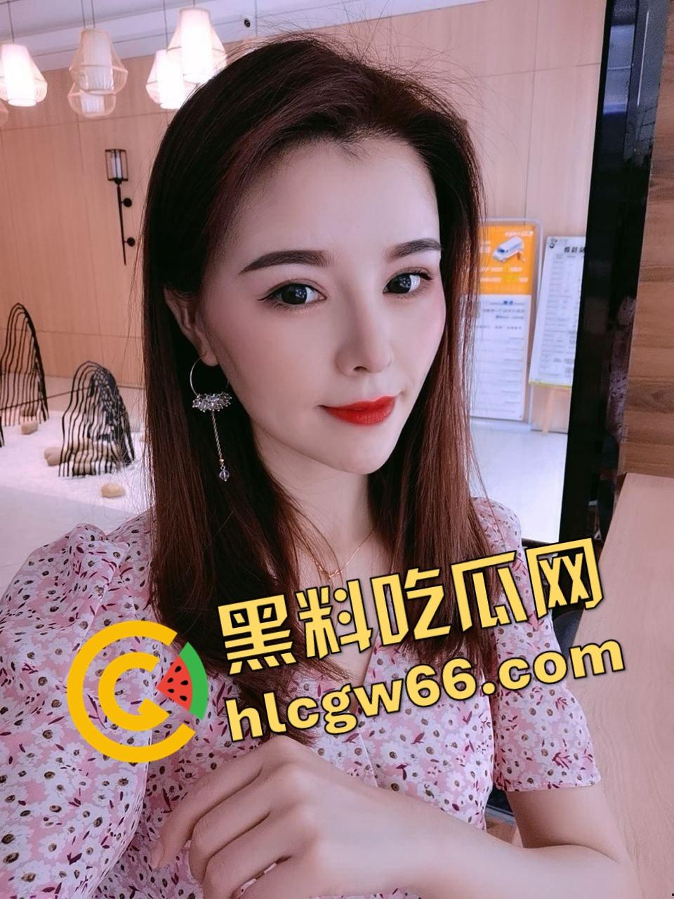 单位出差潜规则女下属『孙丹丹』主动送逼求上位,被调教成专属母狗,内射精液流出成日常!