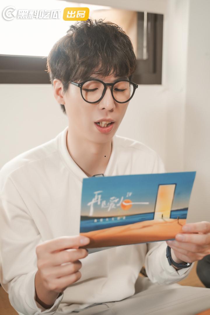 黑料吃瓜网新春特播短剧-《再见贱人4之我不绿了!》EP07