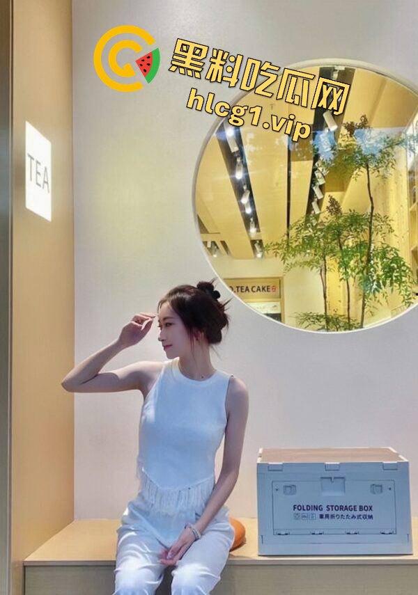 长沙大三校花林薇薇惨遭渣男报复!被甩后怀恨在心,前男友曝光珍藏私密短片引发热议!